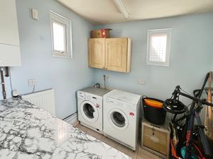 Utility- click for photo gallery